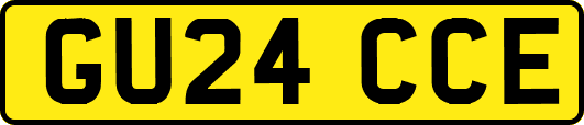 GU24CCE