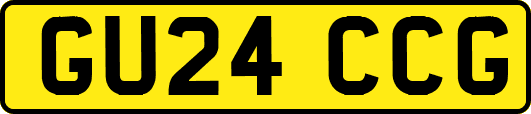 GU24CCG