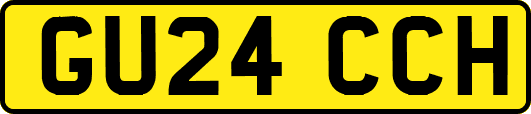 GU24CCH