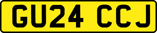 GU24CCJ