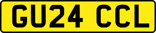 GU24CCL