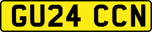 GU24CCN