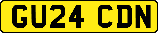 GU24CDN