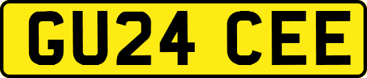 GU24CEE