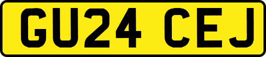 GU24CEJ
