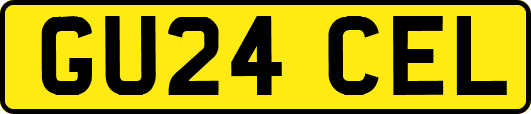 GU24CEL