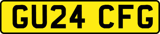 GU24CFG
