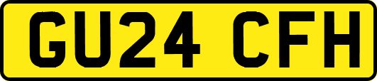 GU24CFH