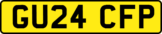 GU24CFP