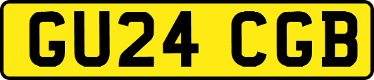 GU24CGB