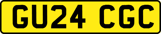 GU24CGC