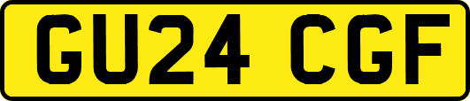 GU24CGF