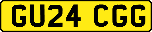 GU24CGG