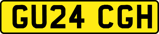 GU24CGH