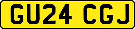 GU24CGJ