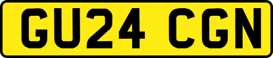 GU24CGN