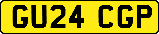 GU24CGP