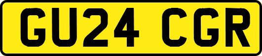 GU24CGR