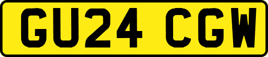 GU24CGW