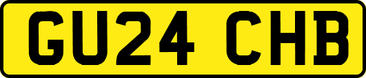 GU24CHB