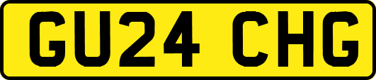 GU24CHG