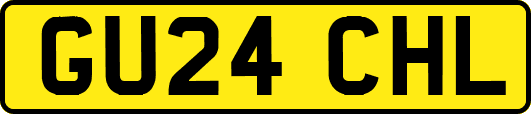 GU24CHL