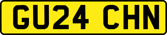 GU24CHN