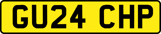 GU24CHP