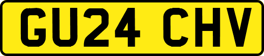 GU24CHV