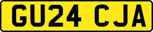 GU24CJA