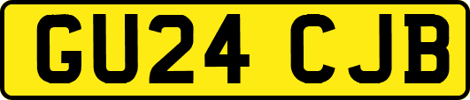GU24CJB