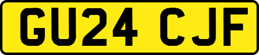 GU24CJF