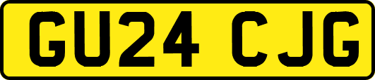 GU24CJG