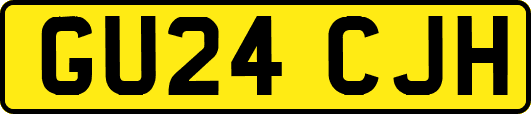 GU24CJH