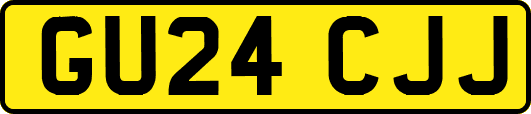 GU24CJJ