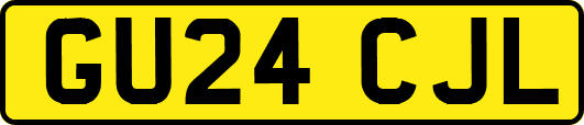 GU24CJL