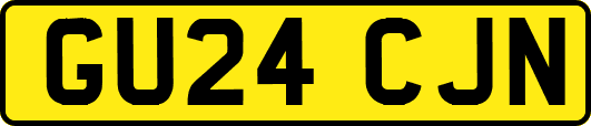 GU24CJN