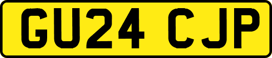 GU24CJP