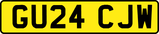GU24CJW