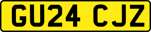 GU24CJZ