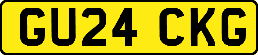 GU24CKG