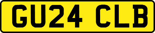 GU24CLB