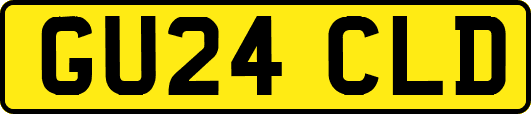GU24CLD
