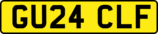 GU24CLF