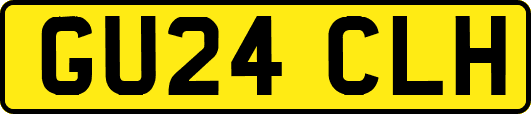 GU24CLH