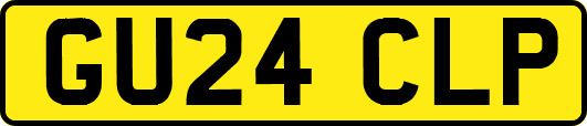 GU24CLP