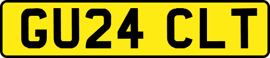 GU24CLT