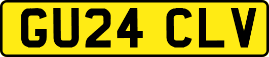 GU24CLV