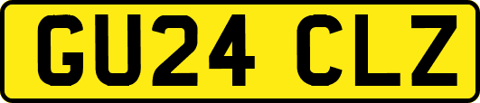 GU24CLZ