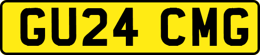 GU24CMG